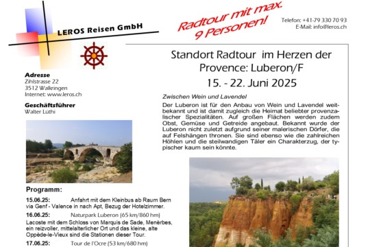 Flyer Provence Luberon 2025.jpg
